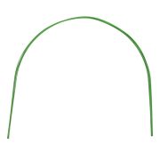 Парниковые дуги в ПВХ 0.85 х 0.9 м, 6 шт D проволоки 5 мм