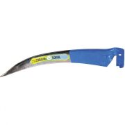 Коса «Соболь» №8, 800 мм, с отбитым полотном, Арти,