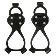 Ледоступы универсальные, размер S/XL (35-47) Camping Palisad