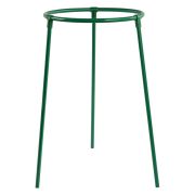 Опора для цветов D 30 см, H 50 см. «Флокс» Palisad