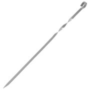 Шампур угловой 45 см Camping Palisad