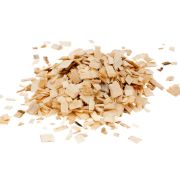 Щепа осиновая для копчения, 200 гр Camping Palisad