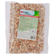 Щепа буковая для копчения, 100 гр Camping Palisad