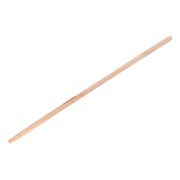 Черенок деревянный, 30 х 1200 мм, 1 сорт,