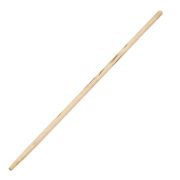 Черенок деревянный, 30 х 1200 мм, 2 сорт,