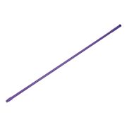 Черенок 130 см, сиреневый Elfe