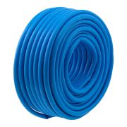 Шланг поливочный армированный, 3-х слойный, ПВХ, 1/2«, 50 м, »Родничок