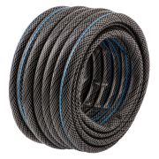 Шланг поливочный армированный ПВХ, 1/2«, 15 м, »Садовод