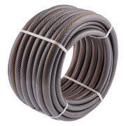 Шланг поливочный 4-х слойный, армированный «Professional», 3/4