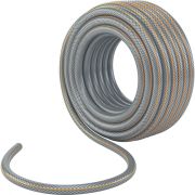 Шланг поливочный 4-х слойный, армированный «Professional», 3/4