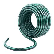 Шланг поливочный ПВХ, 3/4