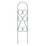 Шпалера «Узорная» 0.35 х 1.3м