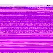 Движок для уборки снега пластиковый, 570 х 470 х 1300 мм, стальная рукоятка, Сибртех