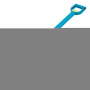 Удалитель сорняков телескопический, 990 - 1170 мм, алюминиевый корпус, Luxe, Palisad