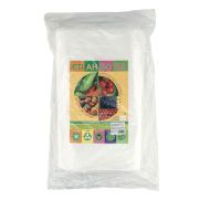 Укрывной материал Спанбонд, Эконом, марка 17, 3.2 х 10 м, белый