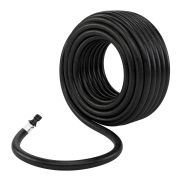 Шланг для капельного полива растений 1/2, 15 м Palisad