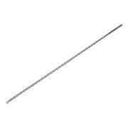 Бур по бетону, 14 x 1000 мм, SDS Plus Matrix