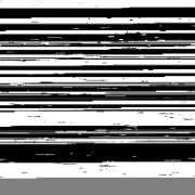 Бур по бетону, 12 х 600 мм, SDS Max c крестовой пластиной Matrix