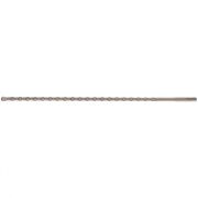 Бур по бетону, 10 x 450 мм, SDS Plus Сибртех