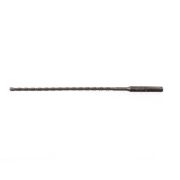 Бур по бетону, 7 x 260 мм,SDS Plus Сибртех