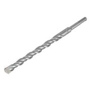 Бур по бетону, 16 x 260 мм, SDS Plus MATRIX