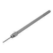 Центрирующее сверло для коронок, хвостовик M22 х 350 мм, SDS Max Matrix