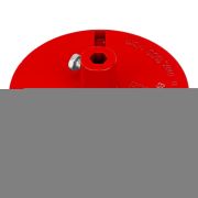 Державка для кольцевых коронок, 33-43-53-63-67-73-83-103 мм Matrix