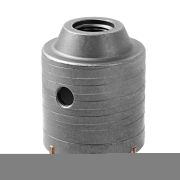 Буровая коронка, M22 х 60 мм Matrix