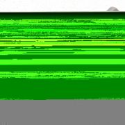 Коронка по металлу твердосплавная, 29 мм Denzel