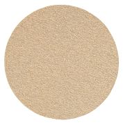 Диск шлифовальный под «липучку», KP14D, зернистость P 100, 12-Н, 125 мм, 5 шт, «БАЗ»