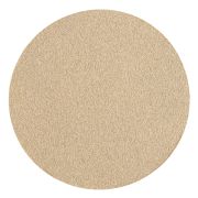 Диск шлифовальный под «липучку», KP14D, зернистость P 150, 8-Н, 125 мм, 5 шт, «БАЗ»