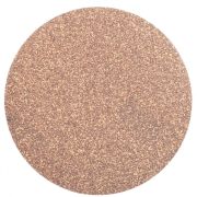 Диск шлифовальный под «липучку», KP14D, зернистость P 320, 4-Н, 125 мм, 5 шт, «БАЗ»