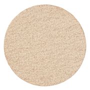 Диск шлифовальный под «липучку», KP14D, зернистость Р 40, 40-Н, 125 мм, 5 шт, «БАЗ»