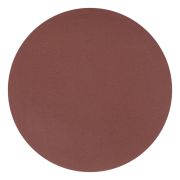 Круг абразивный на ворсовой подложке под «липучку», P 240, 125 мм, 10 шт Matrix