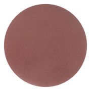 Круг абразивный на ворсовой подложке под «липучку», P 150, 150 мм, 5 шт Matrix