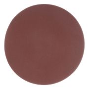 Круг абразивный на ворсовой подложке под «липучку», P 320, 150 мм, 5 шт Matrix