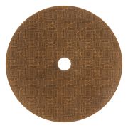 Круг отрезной по металлу, 300 х 3.0 х 32 мм «Луга»