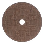 Круг отрезной по металлу и нержавеющей стали, 180 х 1.6 х 22 мм, Премиум «Луга»