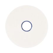 Круг шлифовальный, 150 х 20 х 32 мм, 25А, F90, (K, L) «Луга»