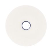 Круг шлифовальный, 175 х 20 х 32 мм, 25А, F90, (K, L) «Луга»