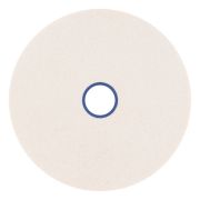 Круг шлифовальный, 200 х 20 х 32 мм, 63С, F90, (K, L) «Луга»