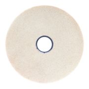 Круг шлифовальный, 175 х 20 х 32 мм, 25А, F40, (М, N) «Луга»