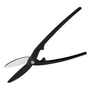 Ножницы по металлу, 320 мм, пряморежущие «Арефино»