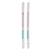 Полотна для электролобзика  Profi, 2 шт, ( 3156F-T345XF ) Gross