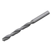 Сверло по металлу, 8 мм, Р6М5 Сибртех