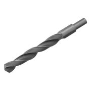 Сверло по металлу, 18.5 мм, Р6М5 Сибртех