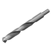 Сверло по металлу, 19 мм, Р6М5 Сибртех