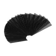 Сетка абразивная, P 120, 106 х 280 мм, 25 шт Matrix