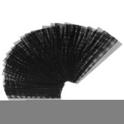 Сетка абразивная, P 320, 106 х 280 мм, 25 шт Matrix