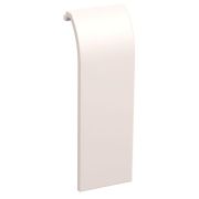 Соединитель на стык боковой 40мм PRIMER IEK CKK-40D-SB40-K01